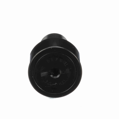 Mcgill CF Series, Cam Follower, No CFH1-1/4 CFH1-1/4